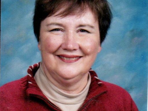Karen Logan Profile Photo