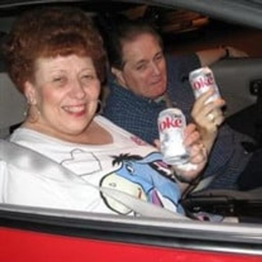 Diane Wishart Profile Photo