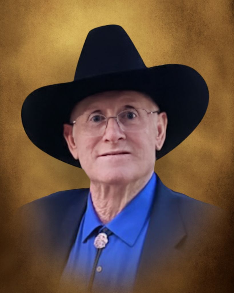 Warren Collins Babin Profile Photo