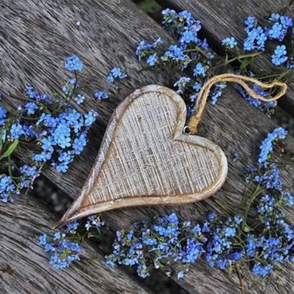 Edith Veronica Allen Profile Photo