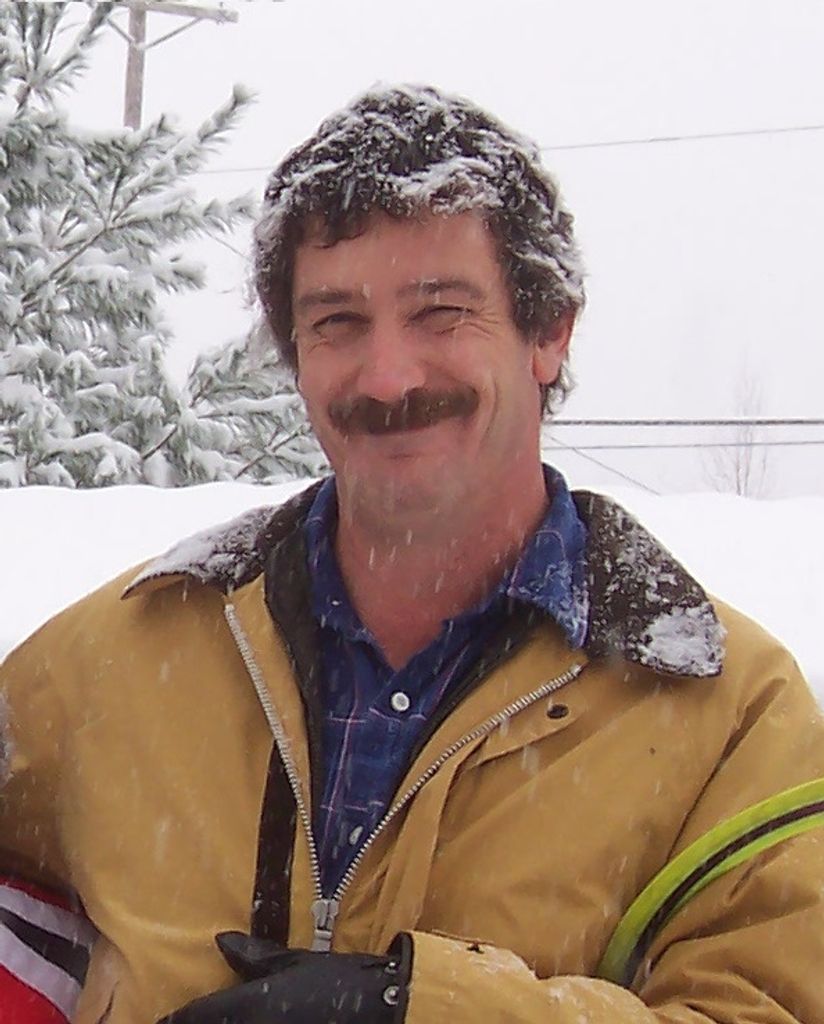 Robert Nicholas Jacobs