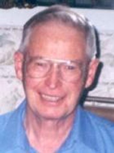 Robert  "Glenn" Middleton Profile Photo