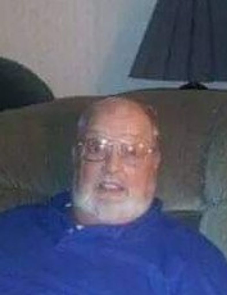 Roger Dale Watson Profile Photo