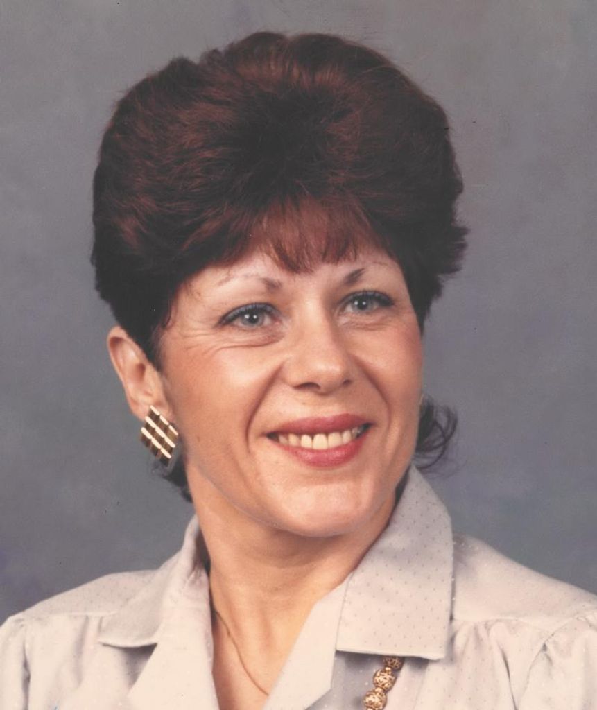 Ethel "Dolly" Paraninfo Profile Photo