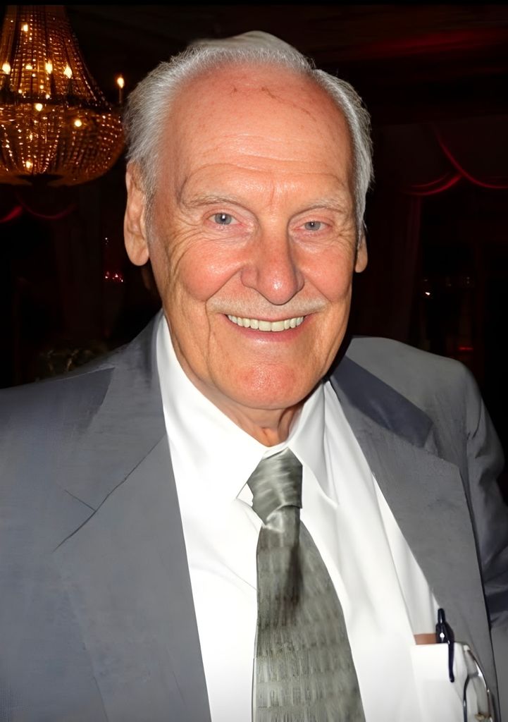 John Sebastian Profile Photo