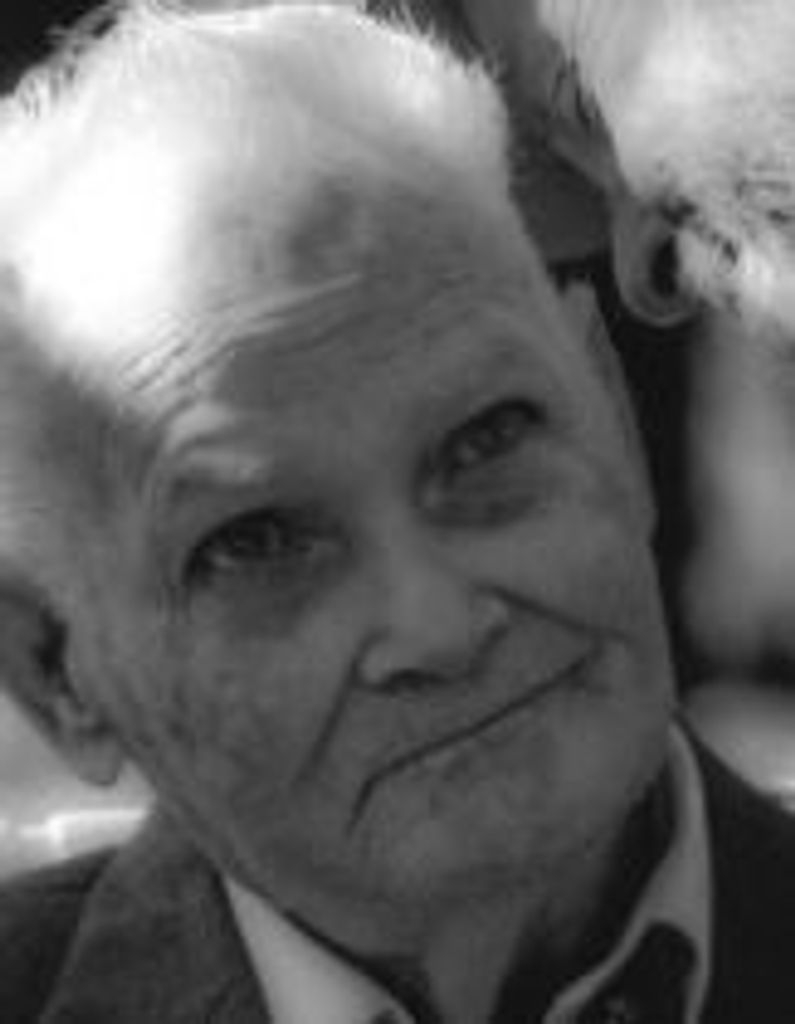 Charles Lee Cord Profile Photo