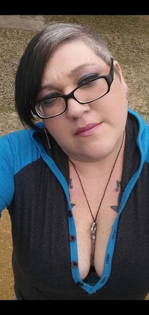 Judy Greggs Profile Photo