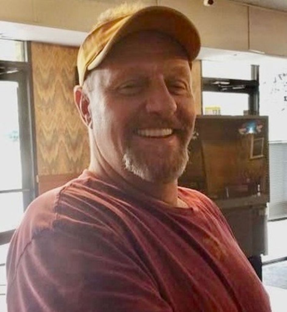 Shawn "Fig" Newton Profile Photo