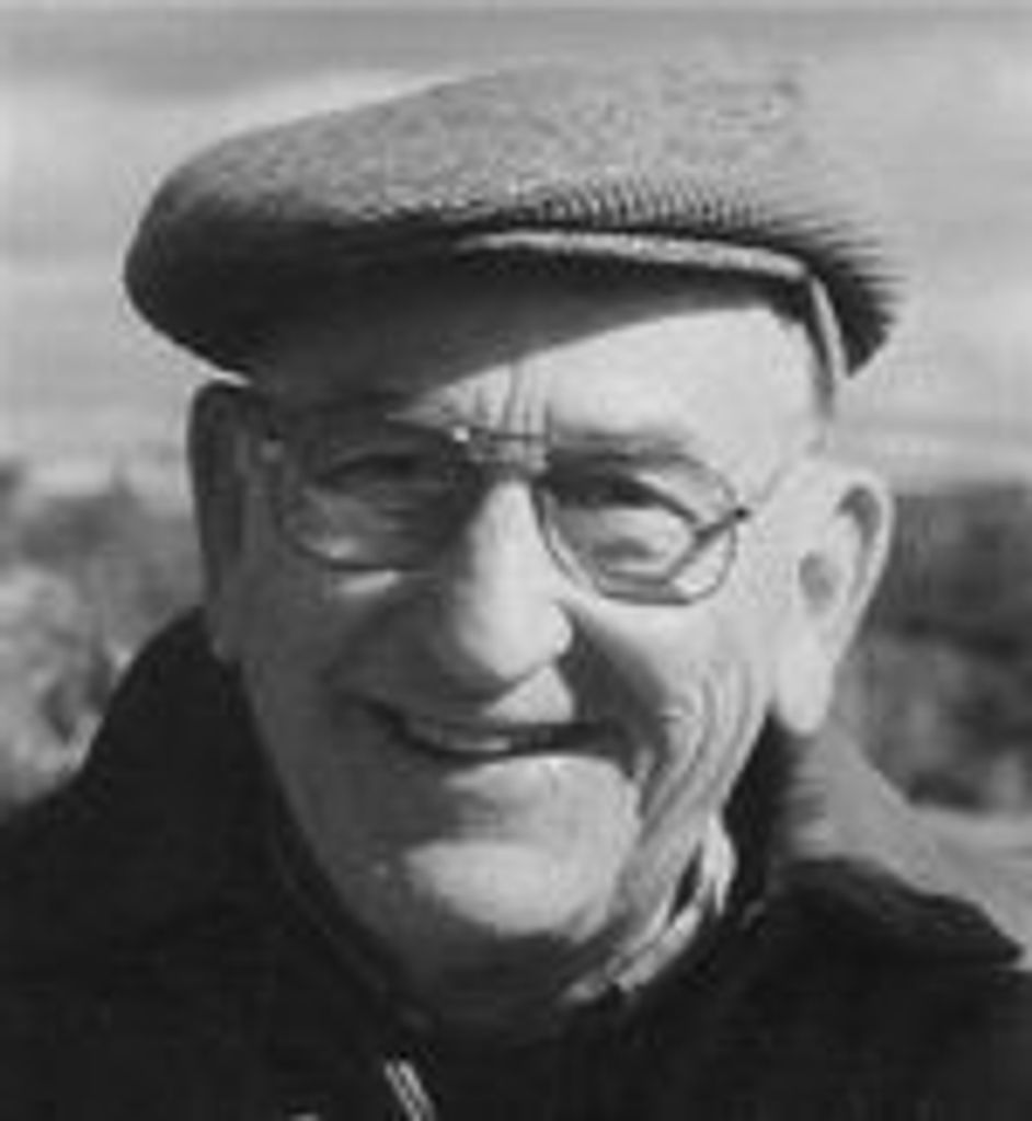 Francis Harold Conway Profile Photo