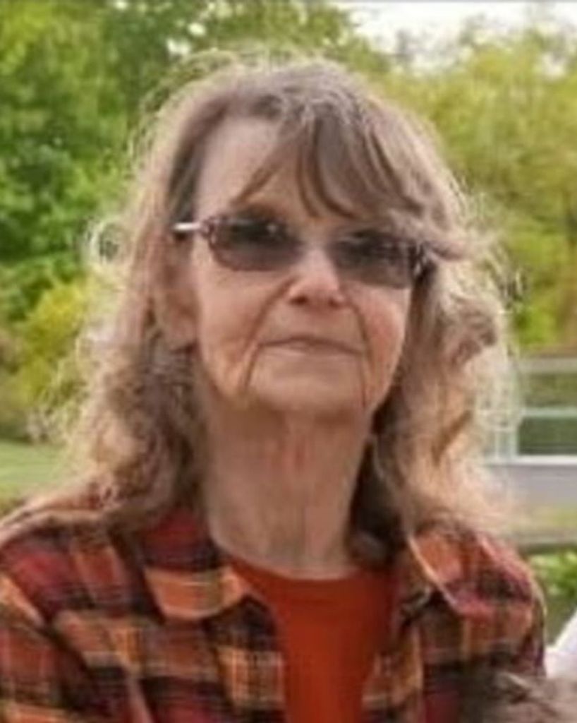 Janet L. (Clay) Stephens Profile Photo