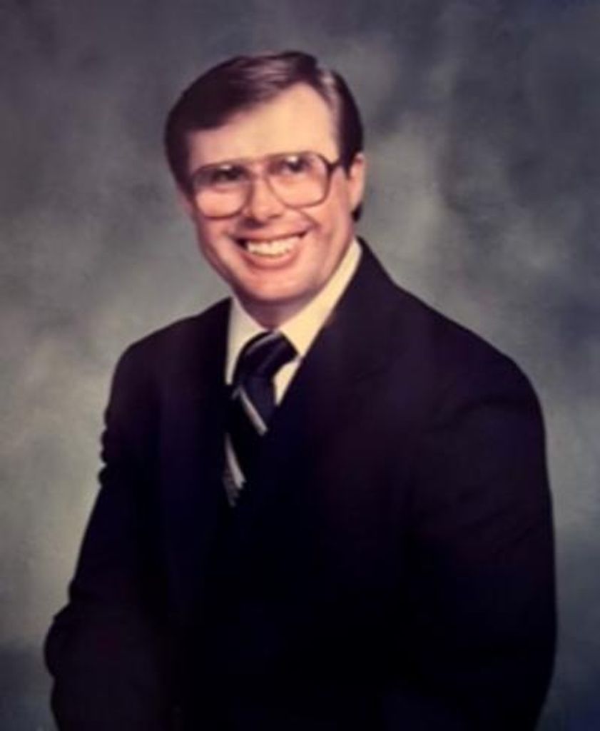 Charles Ray Critcher Profile Photo