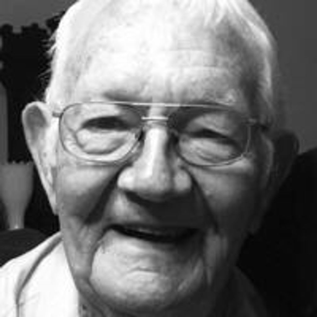 Rev. Billy Gray Freeman