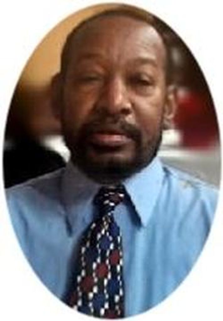 Jerry Lyndon Taylor
