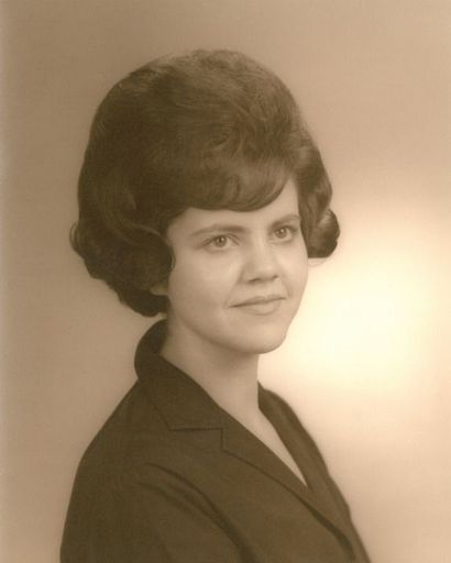 Judith Ann Chulos Profile Photo