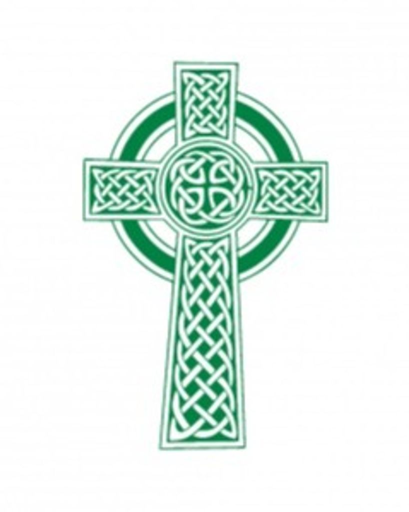 Michael M. Cahill Profile Photo