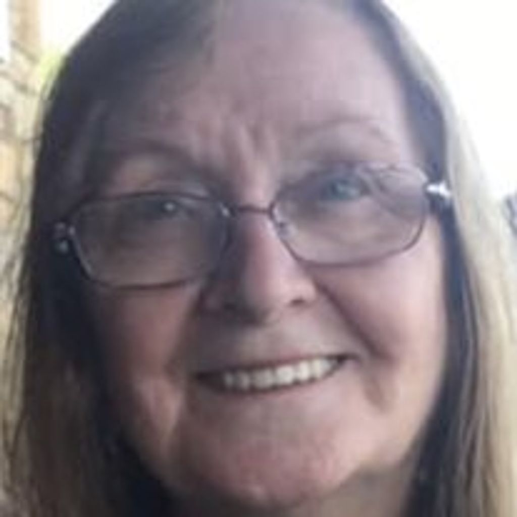 Patricia (Lannon) Broderick Profile Photo