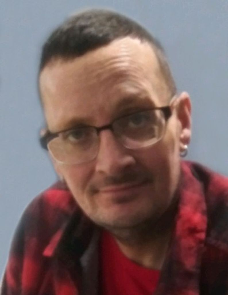 Kevin Conklin