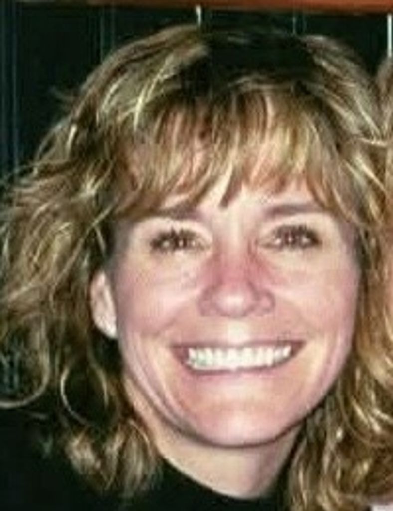 Kathleen Elizabeth Cunningham Profile Photo
