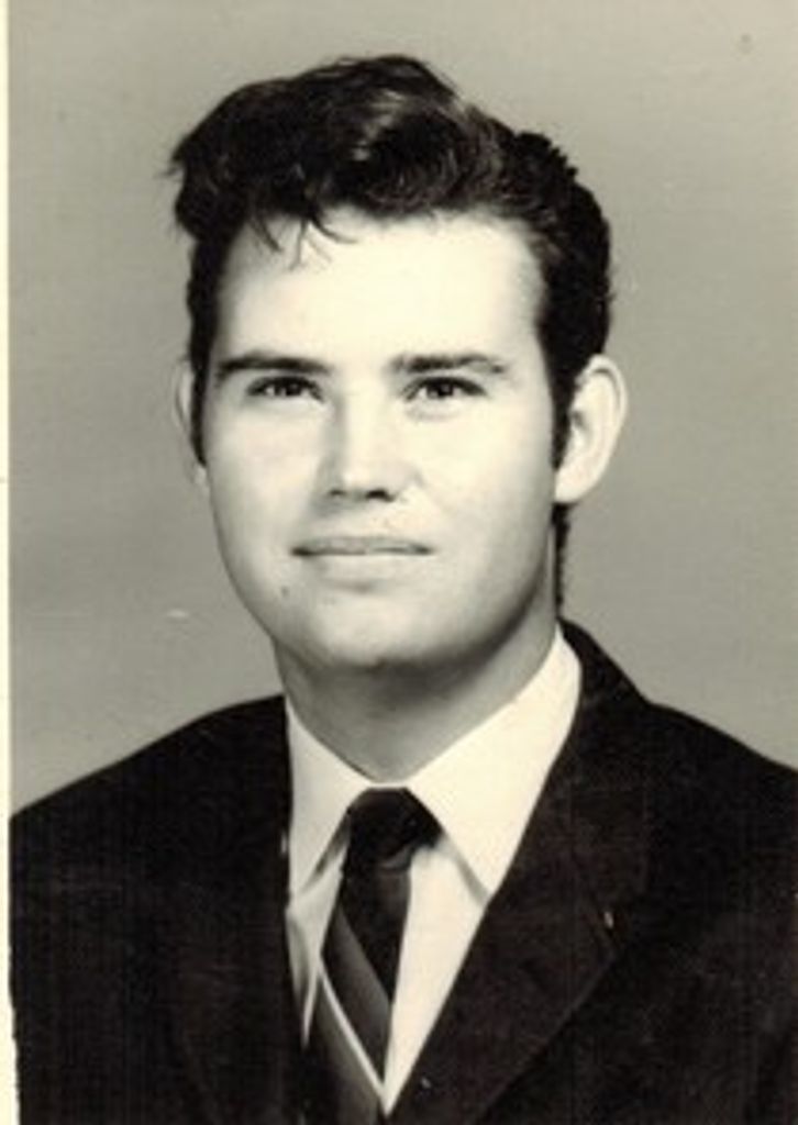 Dan Raymond Williams