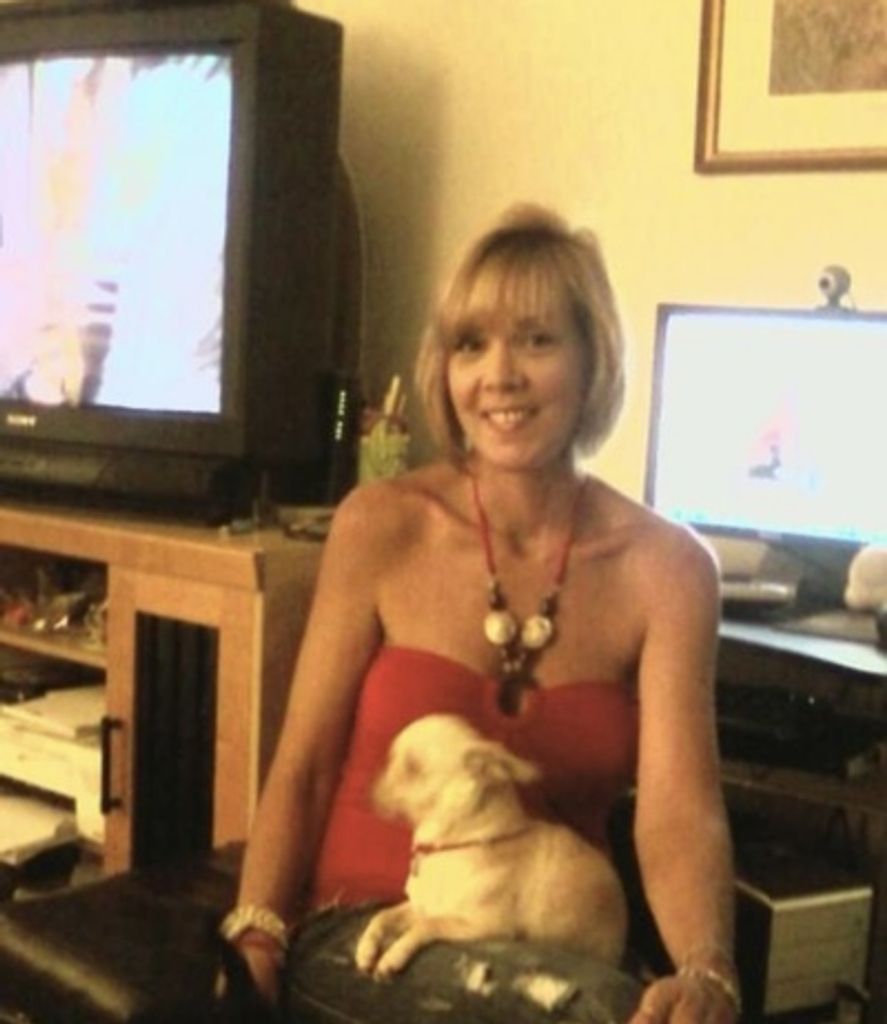 Brenda Lee Cellucci Profile Photo