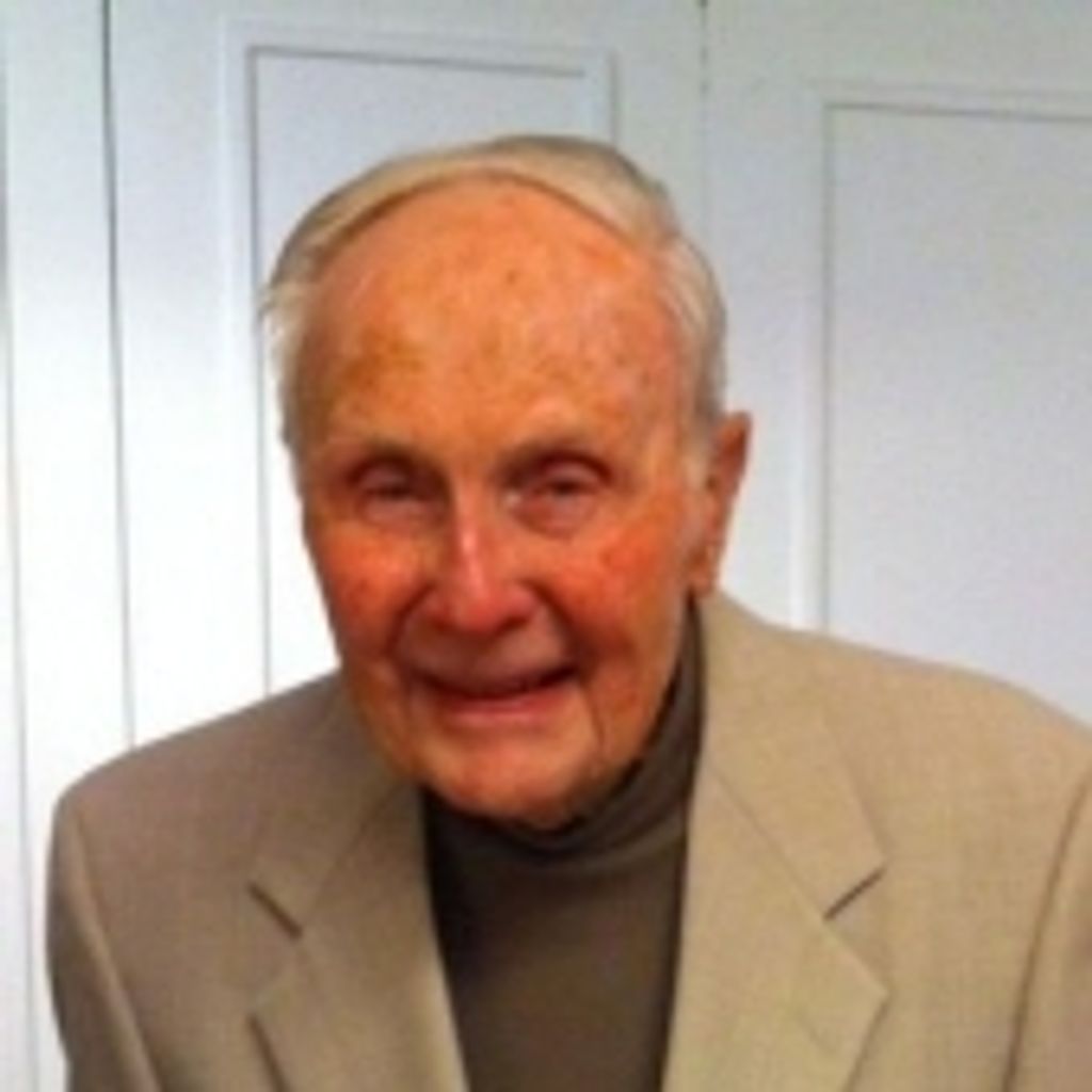 Mr. Richard W Cavell