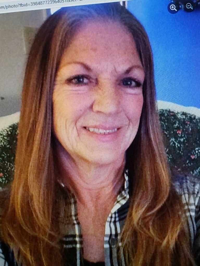 Sheila M. George Profile Photo
