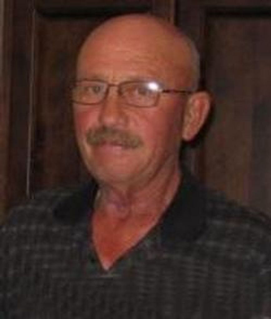 Gary Follmer Profile Photo