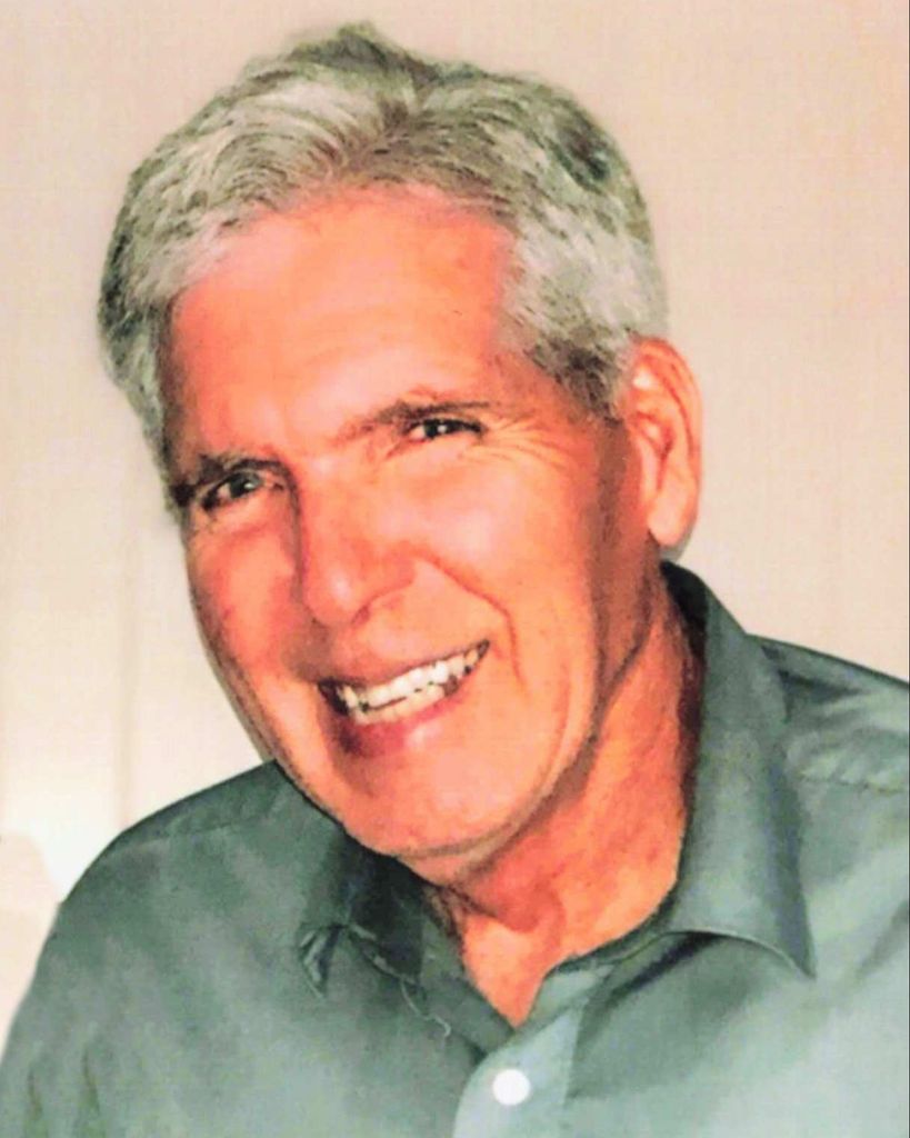 Charles Henry Free Profile Photo