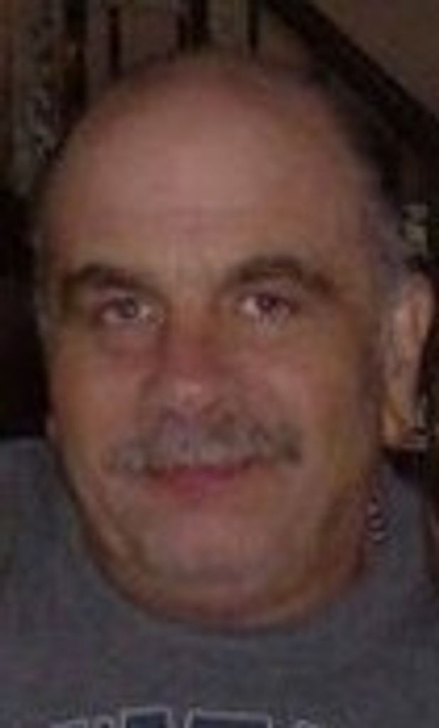 Marc Allen Zoll Profile Photo