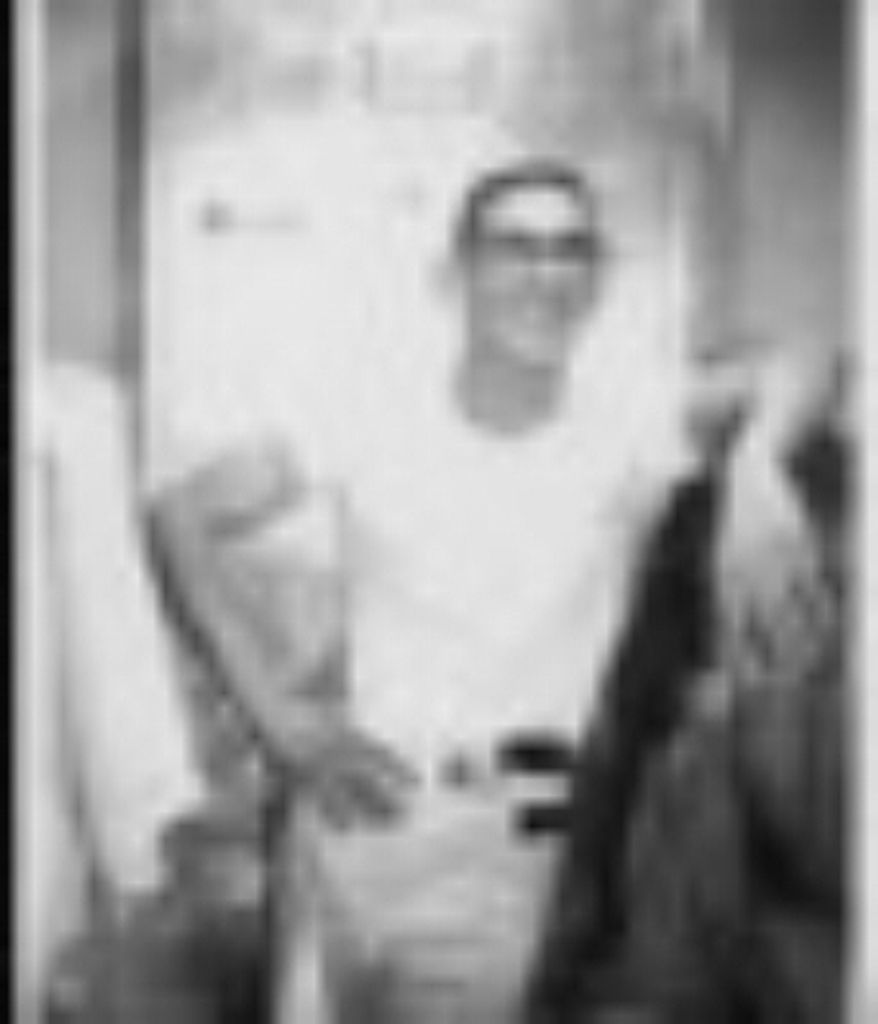 John Maranto