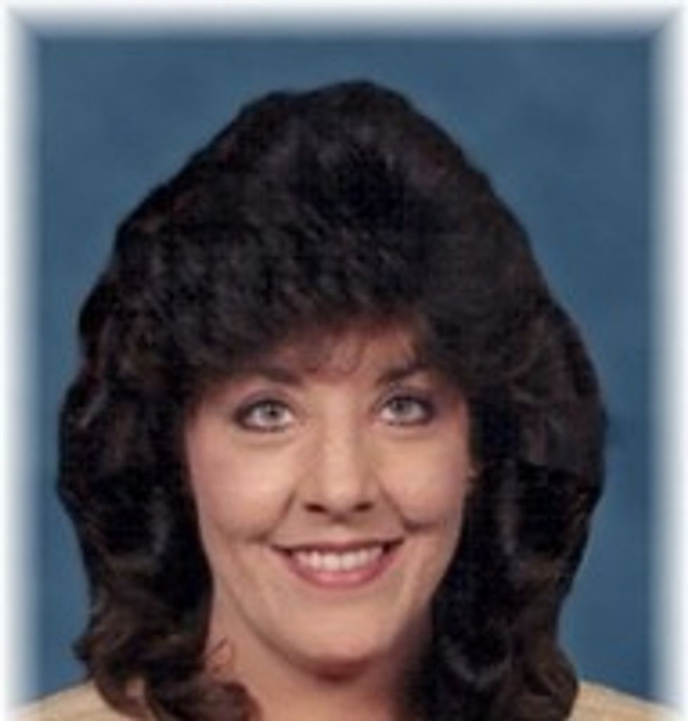 Cheryl L. Lochhead