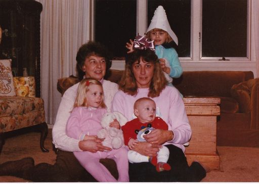 Lynn Humphrey Ellis photo gallery thumbnail 38 of 42