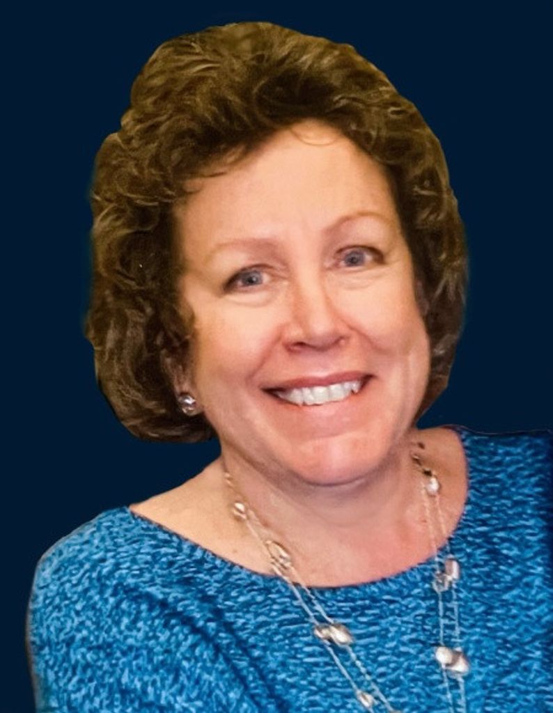 Kathern "Kathy" (Mayer)  Bellicot