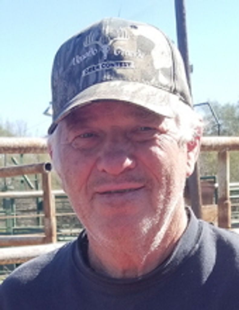 Steven Casey