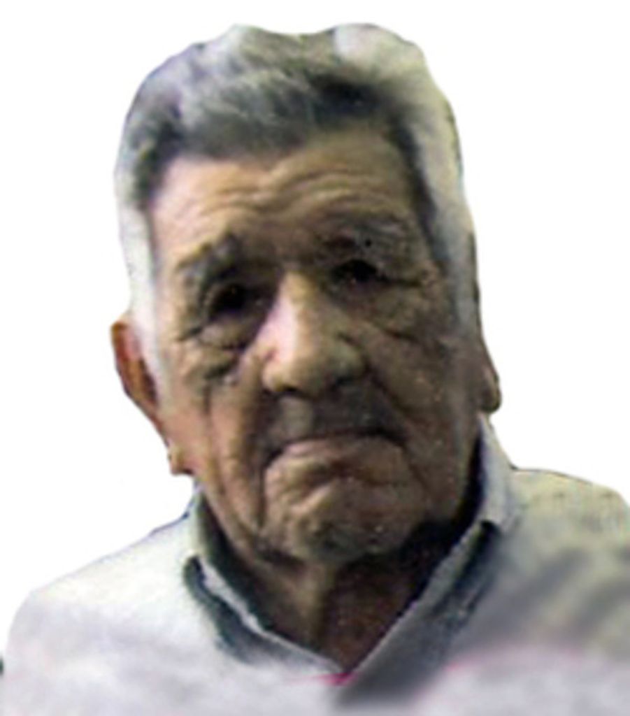 Jose Lopez