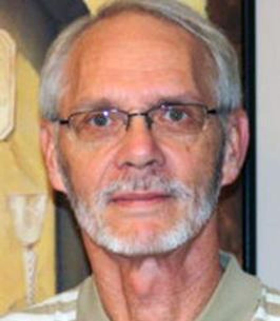 Stephen B Golladay Profile Photo