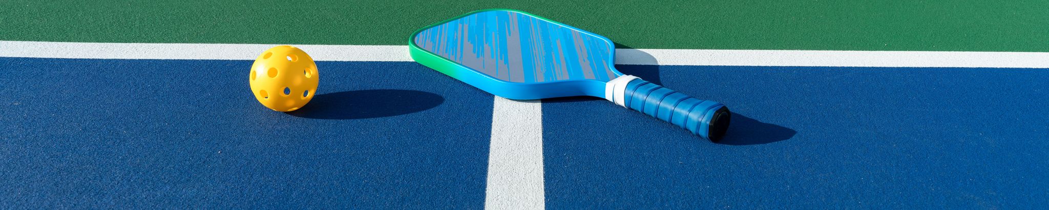 Cover for William "Bill" George Nelson's Obituary