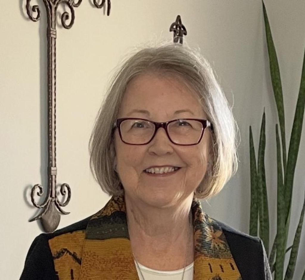 Jean Chesser Profile Photo