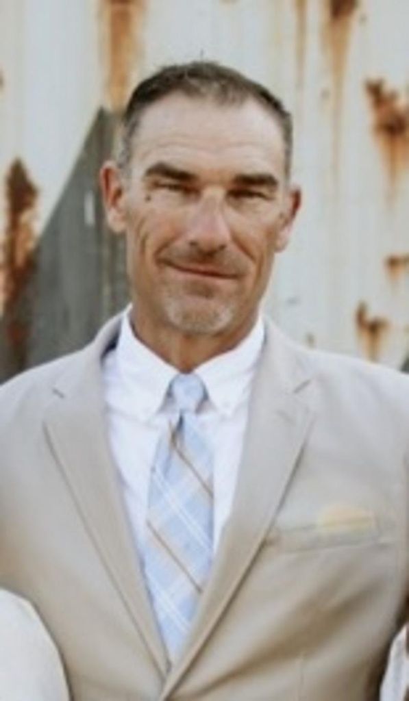 Scott Edward Balmos Profile Photo