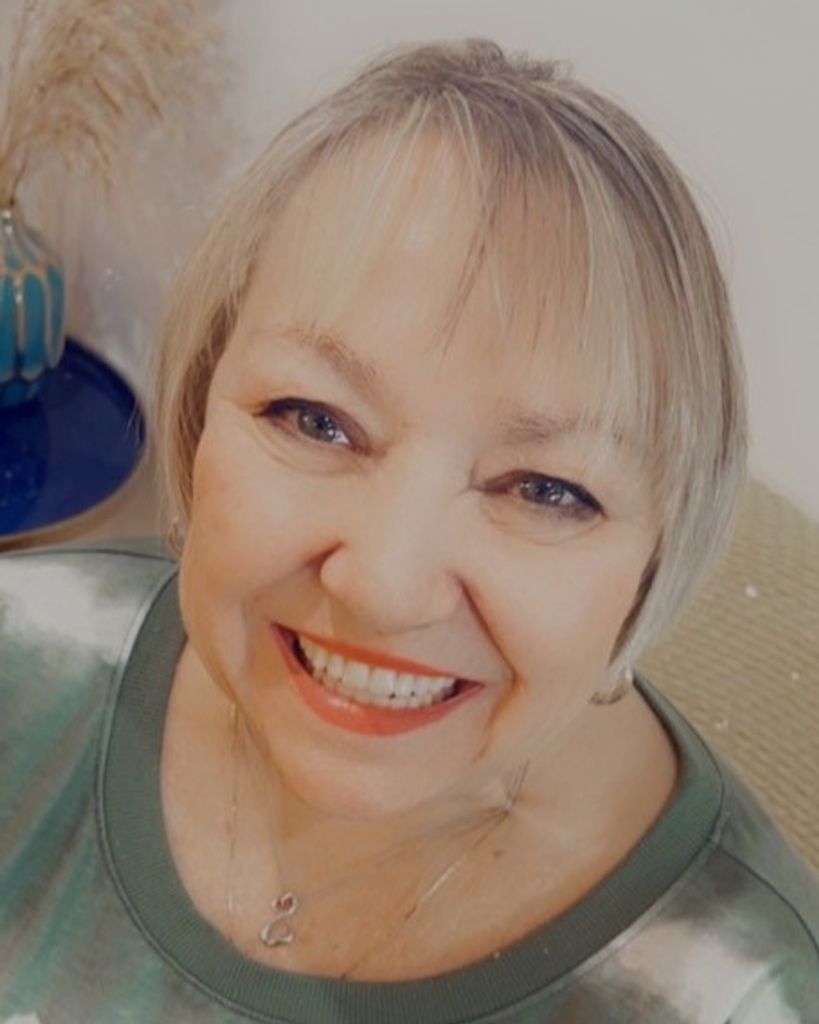 Marcia J. Atchue Profile Photo