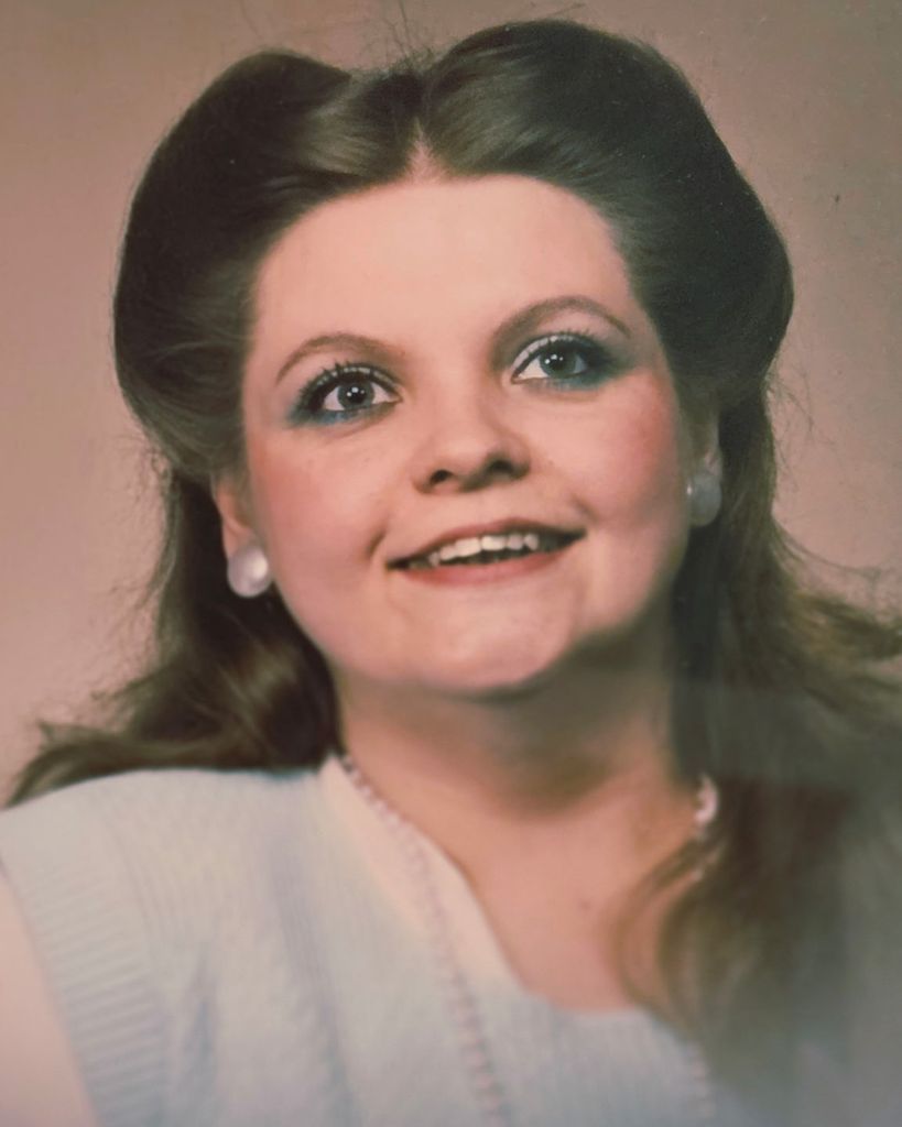 Cheryl Ann Schneider Profile Photo