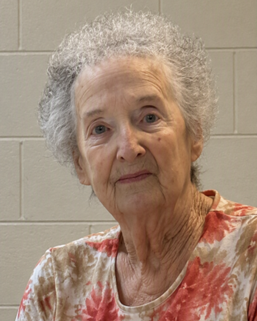 Loretta Bartley Gibson Profile Photo