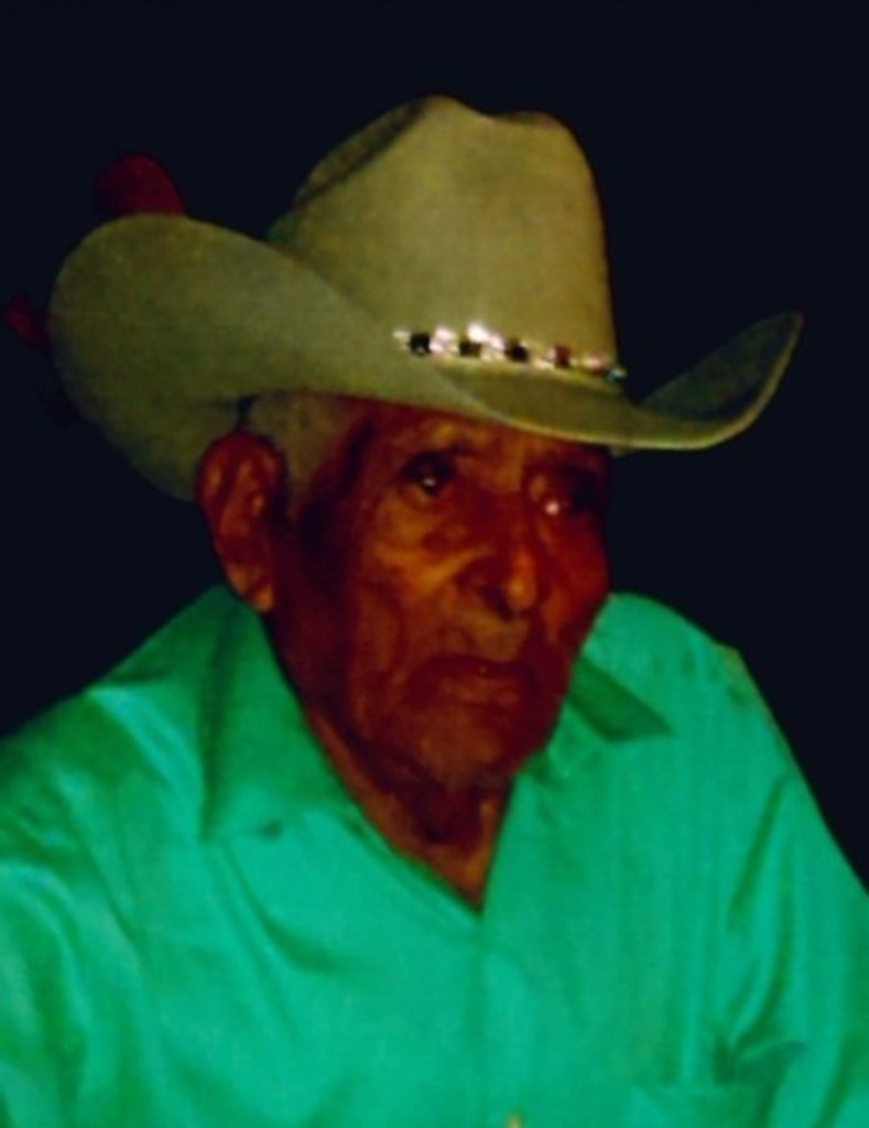 Silvino Loredo Ruiz Profile Photo