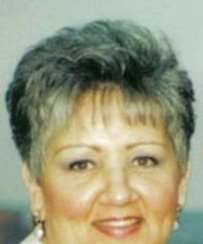 Lynne A. Bright