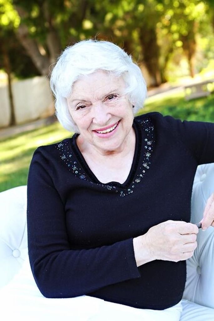 Janice Lee Otterson Profile Photo