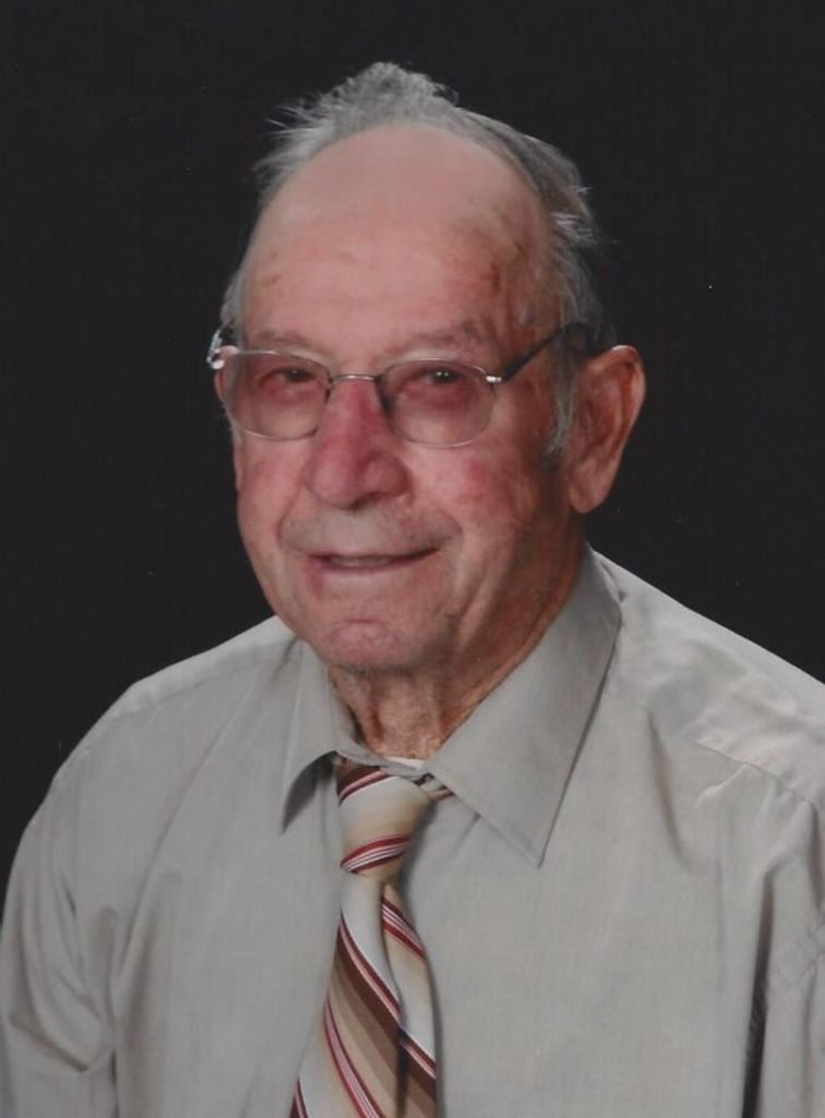 David A. Kulas Sr. Profile Photo