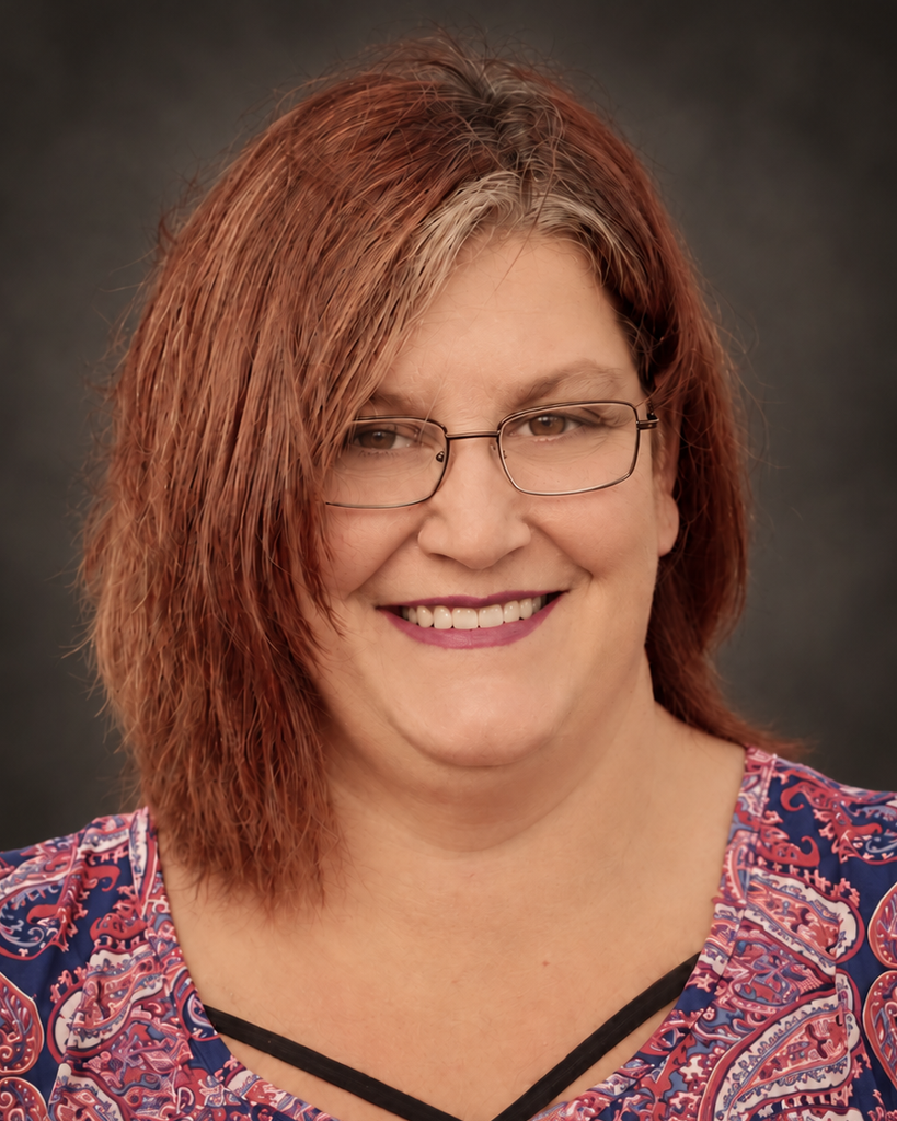 jennifer Sanders Profile Photo