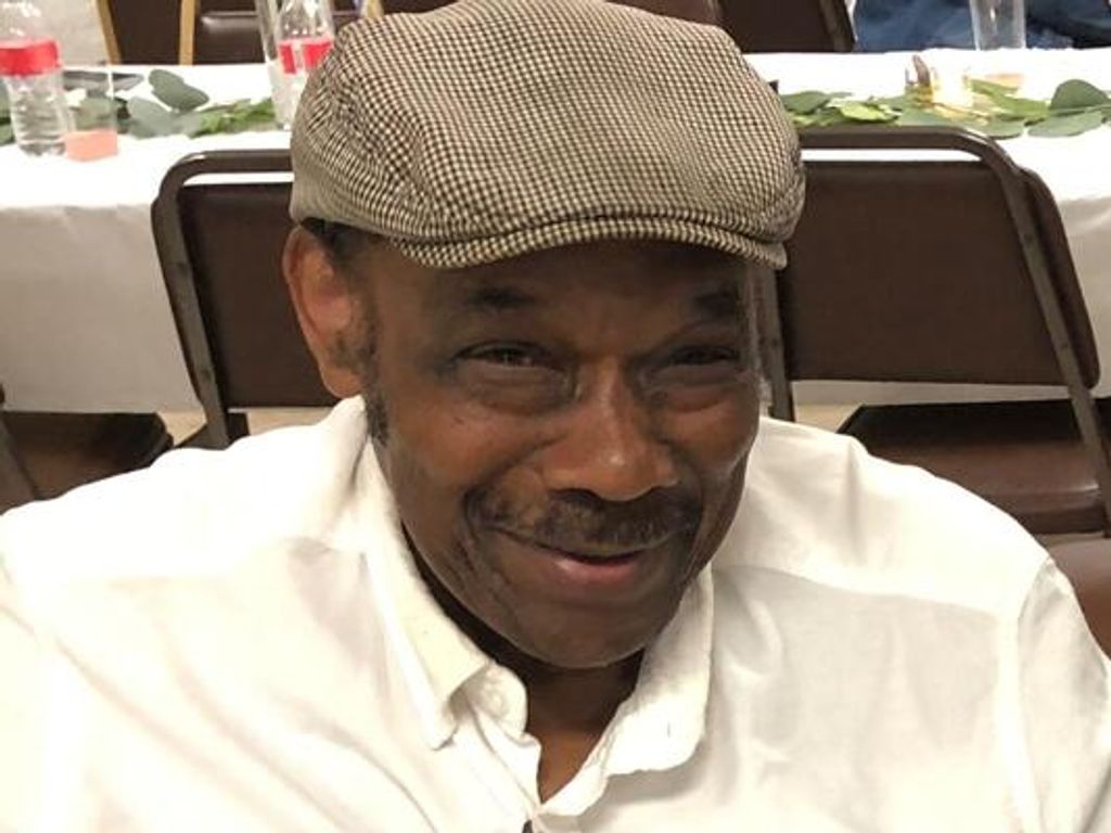 Morris M. Bledsoe, Sr. Profile Photo