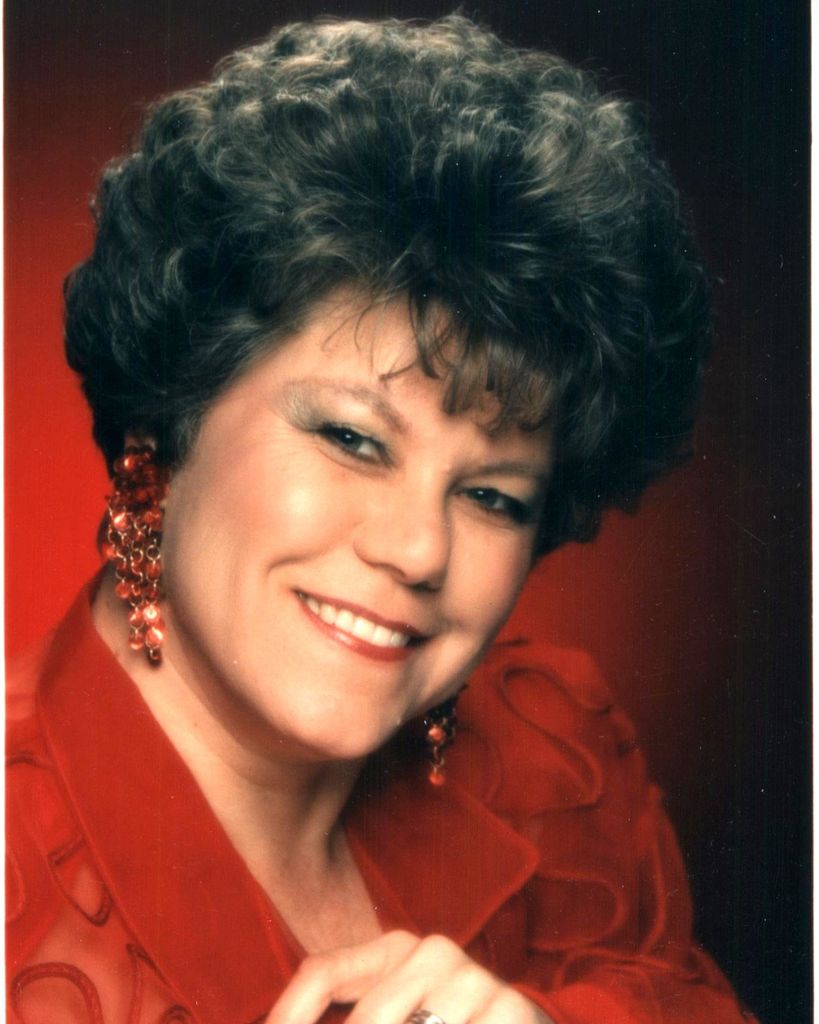 Darlene "Dolli" A. Graham Profile Photo