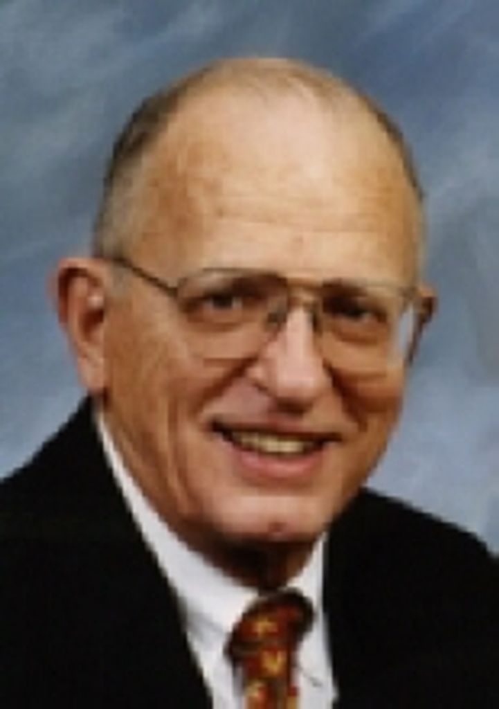 J.D. Hancock